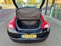 Volvo C30 1.6 Advantage / Leder bekl. / PDC / Navi