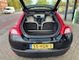 Volvo C30 1.6 Advantage / Leder bekl. / PDC / Navi