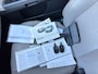 Volvo C30 1.6 Advantage / Leder bekl. / PDC / Navi
