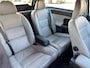 Volvo C30 1.6 Advantage / Leder bekl. / PDC / Navi