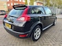 Volvo C30 1.6 Advantage / Leder bekl. / PDC / Navi