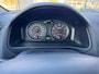 Volvo C30 1.6 Advantage / Leder bekl. / PDC / Navi