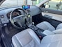 Volvo C30 1.6 Advantage / Leder bekl. / PDC / Navi