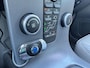 Volvo C30 1.6 Advantage / Leder bekl. / PDC / Navi