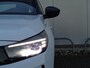 Opel Corsa 100pk Yes Stoel en Stuurverwarming | Airco | Navigatie via app