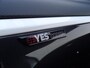 Opel Corsa 100pk Yes Stoel en Stuurverwarming | Airco | Navigatie via app