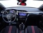 Opel Corsa 100pk Yes Stoel en Stuurverwarming | Airco | Navigatie via app