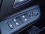 Opel Corsa 100pk Yes Stoel en Stuurverwarming | Airco | Navigatie via app
