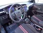 Opel Corsa 100pk Yes Stoel en Stuurverwarming | Airco | Navigatie via app