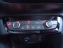 Opel Corsa 100pk Yes Stoel en Stuurverwarming | Airco | Navigatie via app