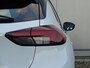 Opel Corsa 100pk Yes Stoel en Stuurverwarming | Airco | Navigatie via app