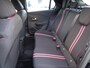 Opel Corsa 100pk Yes Stoel en Stuurverwarming | Airco | Navigatie via app