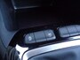 Opel Corsa 100pk Yes Stoel en Stuurverwarming | Airco | Navigatie via app