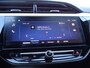 Opel Corsa 100pk Yes Stoel en Stuurverwarming | Airco | Navigatie via app