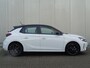 Opel Corsa 100pk Yes Stoel en Stuurverwarming | Airco | Navigatie via app