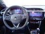 Opel Corsa 100pk Yes Stoel en Stuurverwarming | Airco | Navigatie via app