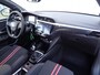 Opel Corsa 100pk Yes Stoel en Stuurverwarming | Airco | Navigatie via app