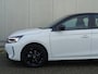 Opel Corsa 100pk Yes Stoel en Stuurverwarming | Airco | Navigatie via app