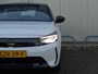 Opel Corsa 100pk Yes Stoel en Stuurverwarming | Airco | Navigatie via app