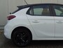 Opel Corsa 100pk Yes Stoel en Stuurverwarming | Airco | Navigatie via app