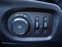 Opel Corsa 100pk Yes Stoel en Stuurverwarming | Airco | Navigatie via app
