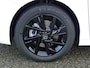 Opel Corsa 100pk Yes Stoel en Stuurverwarming | Airco | Navigatie via app