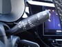 Opel Corsa 100pk Yes Stoel en Stuurverwarming | Airco | Navigatie via app