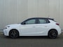 Opel Corsa 100pk Yes Stoel en Stuurverwarming | Airco | Navigatie via app