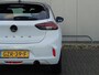 Opel Corsa 100pk Yes Stoel en Stuurverwarming | Airco | Navigatie via app