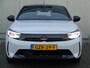 Opel Corsa 100pk Yes Stoel en Stuurverwarming | Airco | Navigatie via app