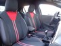 Opel Corsa 100pk Yes Stoel en Stuurverwarming | Airco | Navigatie via app
