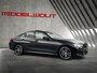 BMW 3-Serie 330e M-Sport Shadow Schuif/Kanteldak/Laser-Light/Head-up Display