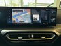 BMW 3-Serie 330e M-Sport Shadow Schuif/Kanteldak/Laser-Light/Head-up Display