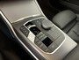 BMW 3-Serie 330e M-Sport Schuif-/kanteldak/Leder/19'LMV/Adapt.Cruise/Memory