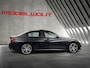 BMW 3-Serie 330e M-Sport Schuif-/kanteldak/Leder/19'LMV/Adapt.Cruise/Memory