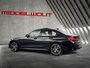 BMW 3-Serie 330e M-Sport Schuif-/kanteldak/Leder/19'LMV/Adapt.Cruise/Memory