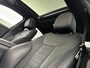 BMW 3-Serie 330e M-Sport Innva.Pakk/19"/Schuifd/LED/Full.Options/BTW