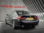 BMW 3-Serie 330e M-Sport Schuif-/kanteldak/Leder/19'LMV/Adapt.Cruise/Memory