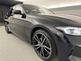 BMW 3-Serie 330e M-Sport Shadow Schuif/Kanteldak/Laser-Light/Head-up Display