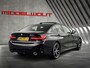 BMW 3-Serie 330e M-Sport Innva.Pakk/19"/Schuifd/LED/Full.Options/BTW
