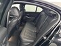 BMW 3-Serie 330e M-Sport Innva.Pakk/19"/Schuifd/LED/Full.Options/BTW