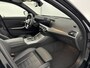 BMW 3-Serie 330e M-Sport Schuif-/kanteldak/Leder/19'LMV/Adapt.Cruise/Memory