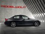 BMW 3-Serie 330e M-Sport Innva.Pakk/19"/Schuifd/LED/Full.Options/BTW