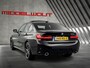 BMW 3-Serie 330e M-Sport Schuif-/kanteldak/Leder/19'LMV/Adapt.Cruise/Memory