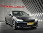 BMW 3-Serie 330e M-Sport Schuif-/kanteldak/Leder/19'LMV/Adapt.Cruise/Memory