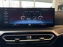 BMW 3-Serie 330e M-Sport Shadow Schuif/Kanteldak/Laser-Light/Head-up Display