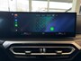 BMW 3-Serie 330e M-Sport Shadow Schuif/Kanteldak/Laser-Light/Head-up Display