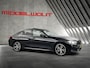 BMW 3-Serie 330e M-Sport Schuif-/kanteldak/Leder/19'LMV/Adapt.Cruise/Memory