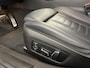 BMW 3-Serie 330e M-Sport Shadow Schuif/Kanteldak/Laser-Light/Head-up Display