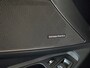 BMW 3-Serie 330e M-Sport Shadow Schuif/Kanteldak/Laser-Light/Head-up Display